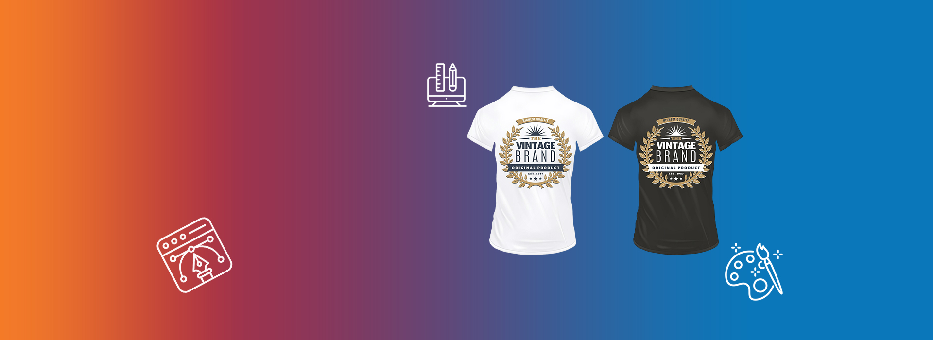 Banner-Custom-Design