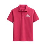 3-Selina-150GSM-Polo-T-shirt