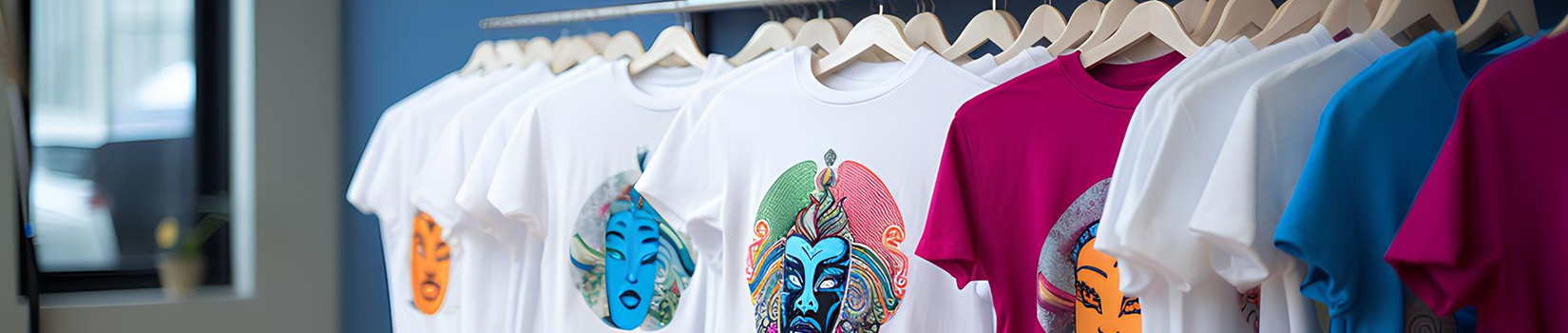 Naeem Clothing