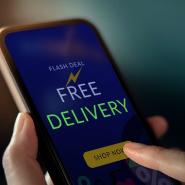 🎁 Free Shipping on Orders Above ₹499 🎁