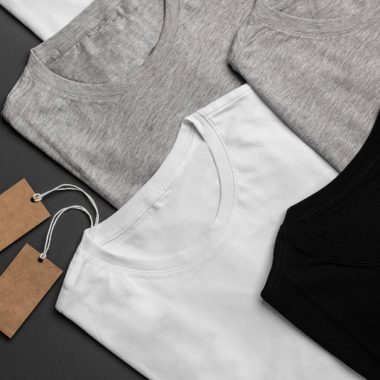 ⭐ Premium Quality Products ⭐