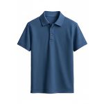 14-Premium-Cotton-Polo-T-shirt